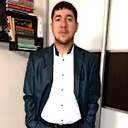 Вячеслав, 28 лет