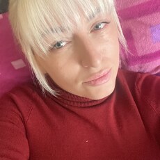 Фотография девушки Та Сама, 37 лет из г. Могилев-Подольский