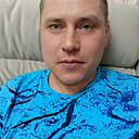 Дмитрий, 34 года