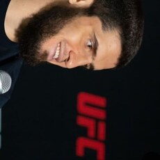 Фотография мужчины Ama, 22 года из г. Черкесск