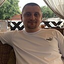 Дмитрий, 32 года