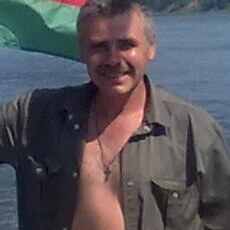 Фотография мужчины Александр, 55 лет из г. Светлогорск