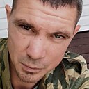 Артём, 43 года