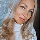 Татьяна, 34 года