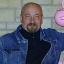 Николай, 43 года