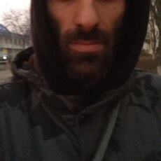 Фотография мужчины Артём, 35 лет из г. Пятигорск