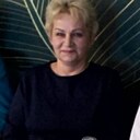 Светлана, 59 лет