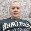 Дмитрий, 49 лет