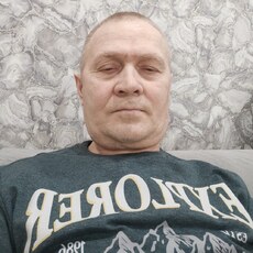 Фотография мужчины Дмитрий, 50 лет из г. Йошкар-Ола