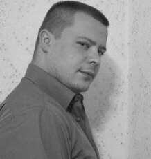 Фотография мужчины Иван, 40 лет из г. Северодвинск