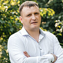 Александр, 33 года