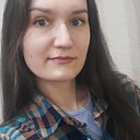 Анна, 34 года