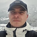 Максим, 37 лет