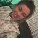 Karina, 37 лет