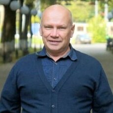 Фотография мужчины Валерий, 57 лет из г. Ярославль