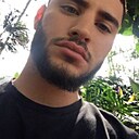 Вадим, 25 лет