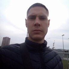 Фотография мужчины Дмитрий, 33 года из г. Новоалтайск