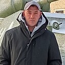 Дмитрий, 39 лет