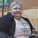 Елена, 57 лет