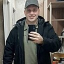 Илья, 42 года