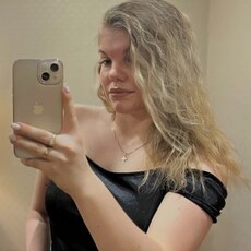 Фотография девушки Анна, 24 года из г. Мирный (Архангельская Область)