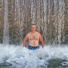 Фотография мужчины Vv, 42 года из г. Дальнереченск
