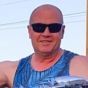 Алекс, 45 лет