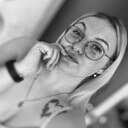 Злата, 23 года
