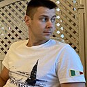 Сергей, 34 года