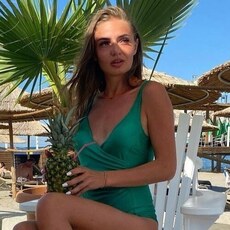 Фотография девушки Елена, 33 года из г. Кемерово