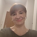 Натали, 49 лет