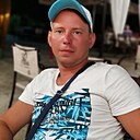 Алексей, 37 лет