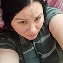 Юлиана, 49 лет