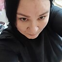 Юлиана, 49 лет