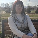 Oksana, 39 лет