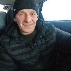 Фотография мужчины Валодя, 55 лет из г. Новокузнецк