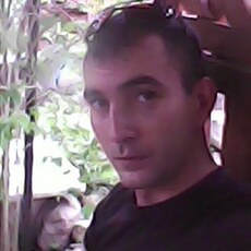 Фотография мужчины Игорь, 35 лет из г. Гороховец