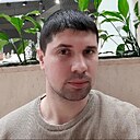 Вадим, 35 лет