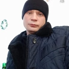 Фотография мужчины Павел, 41 год из г. Свободный