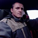 Руслан, 37 лет