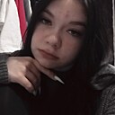 Лизи, 19 лет