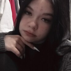Фотография девушки Лизи, 19 лет из г. Саранск