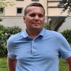 Фотография мужчины Александр, 37 лет из г. Павлодар