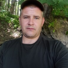 Фотография мужчины Wowa, 42 года из г. Львов