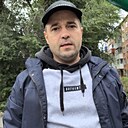 Андрей, 42 года