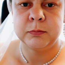 Фотография девушки Татьяна, 41 год из г. Ульяновск