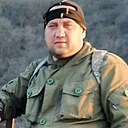 Илья, 39 лет