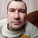 Алексей, 44 года