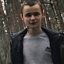 Валерий, 18 лет