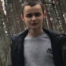 Фотография мужчины Валерий, 19 лет из г. Александров